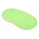 thumbnail image 1 of Beco Mat Individual Para Platos De Mascotas Antideslizante verde, 1 of 4