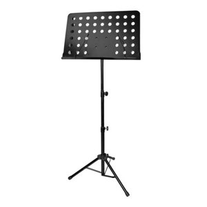 Atril De Director Hondo How-10