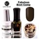 thumbnail image 2 of Esmalte en gel y laca de uñas LeChat Perfect Match, esmalte, 2 of 2