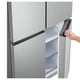 thumbnail image 3 of Refrigerador GM49MPY LG French Door No Frost 502 Litros, 3 of 13