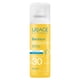 thumbnail image 1 of Protector Solar Bariésun Bruma Seca FPS 30 200 ml de Uriage, 1 of 3