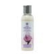 thumbnail image 2 of Loción Libre Parabenos 135 Ml Leche Virginal, 2 of 4