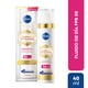 thumbnail image 4 of Fluido facial Luminous Anti Manchas, 4 of 7