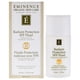 thumbnail image 1 of Fluido Eminence Radiant Protection SPF 30 50ml Unisex, 1 of 3