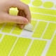 thumbnail image 3 of Adhesivos Reflectantes Sachet Amarilla, 3 of 3