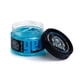 thumbnail image 2 of Gel Fijador Para Peinar - Hombre - Vp Style - 300 Grs., 2 of 4