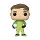 thumbnail image 1 of Coleccionable Pop Football Chelsea Kepa Arrizabalaga 9 5 Cm, 1 of 1