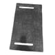 thumbnail image 2 of Funda para asiento de carrito de golf de 80x130 cm. Cómoda, reutilizable y fácil de instalar. Mantiene los asientos limpios. Elegante, de poliéster, c, 2 of 5