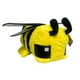 thumbnail image 1 of Peluche Minecraft 35cm Bee, 1 of 2