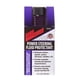 thumbnail image 1 of Aditivo protector para líquido de dirección asistida Lubegard 20404 118 mL, 1 of 5