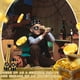 thumbnail image 3 of Set de parches y telescopios Pirate Eye para niños Libima x24, 3 of 3