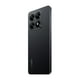 thumbnail image 5 of Smartphone 14T 5G 512GB Negro, 5 of 13