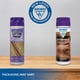 thumbnail image 2 of Solución Impermeabilizante Cotton Proof 300 Ml, 2 of 7