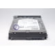 thumbnail image 2 of Disco duro SAS Dell de clase empresarial de 6 TB, 7.2K, 3.5", 12 Gb/s, 2 of 3