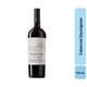 thumbnail image 1 of Vino Cabernet Sauvignon Botella, 750 mL, 1 of 3