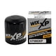thumbnail image 1 of Filtro de aceite Wix 57060XP compatible con aceite sintético 07-15, 1 of 3