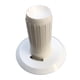 thumbnail image 2 of Swift Harn Fibra String Ball Ball Winder Holder Holder Parts Hand Operated Costing S, 2 of 5