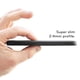 thumbnail image 3 of Funda para iPhone 14 Peak Design Slim a prueba de caídas de 1.8 m, 3 of 9