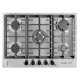 thumbnail image 1 of Encimera Gas licuado 5 Quemadores CEG-4700IN, 1 of 6