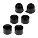 thumbnail image 3 of 6pcs Skateboard Longboard Truck Reemplazo Copas De Pivote, 3 of 5