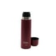 thumbnail image 5 of Termo Bala Metálico Rojo 500ml National Geographic, 5 of 8