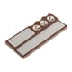 thumbnail image 4 of Pool Cue Tip Shaper Sander Premium Billiard Cue Tip Grinder Snooker Supplies Dark Wood Color, 4 of 5