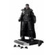 thumbnail image 1 of Figura Mms216 - Dc Comics - Superman : Man Of Steel - General Zod, 1 of 2