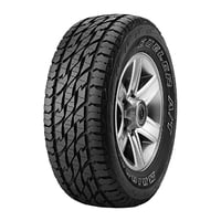 Neumatico Bridgestone 215/70 R16 100S Dueler D697