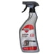 thumbnail image 1 of Lava Motor de Auto 700ml, 700 ml, 1 of 1