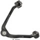 thumbnail image 1 of MOOG Front Upper Suspension Ball Joint Direct Fit Replacement, 1 of 3