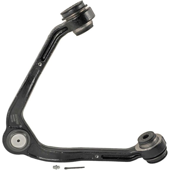 MOOG Front Upper Suspension Ball Joint Direct Fit Replacement