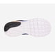 thumbnail image 4 of ZAPATILLAS URBANAS SKECHERS RAZOR FLEX AIR INFANTIL | 403853L-RYBK - Talla 34, 4 of 6