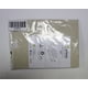 thumbnail image 5 of Organizador de almacenamiento Furinno 12284IV, tela no tejida, 4 x 6 pulgadas, 5 of 5