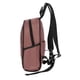 thumbnail image 4 of Mochila Pequeña Moda Filippa Palo Rosa Calu, 4 of 6