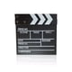 thumbnail image 1 of Claquetas De Cine Panel Cine Peliculas 30x26cm, 1 of 3