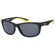 thumbnail image 1 of Lentes De Sol Polarizados Cts-8011-104p Negro, 1 of 5