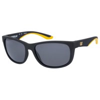 Cat - Lentes De Sol Polarizados Cts-8011-104P Negro