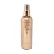 thumbnail image 1 of Spray Iluminador Para Rostro Y Cuerpo, 1 of 1