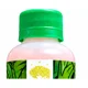 thumbnail image 4 of Vegetativo Fertilizante Orgánico 60 ml para Crecimiento y Vigor, 4 of 5