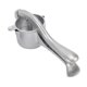 thumbnail image 2 of Exprimidor De Limón De Aleación De Aluminio, Herramientas De Cocina Ergonómicas Portátiles, Exprimidor Manual L Redondo, 2 of 3