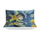 thumbnail image 4 of Oi; Coraline Comforter Set Soft 3 Pcs Twin Bedding Sets Thicken for All Season, 4 of 5
