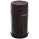 thumbnail image 1 of Tarro de comida Zojirushi, acero inoxidable, 750 ml, marrón oscuro, 1 of 5