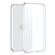 thumbnail image 1 of Funda Fhyeugfy transparente y delgada para batería MagSafe de iPhone Air, 1 of 7