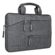 thumbnail image 1 of Funda para Notebook 13, 1 of 3