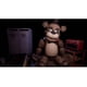 thumbnail image 2 of Five Nights At Freddys Help Wanted - Switch - Megagames, 2 of 3