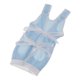 thumbnail image 2 of Ropa De Recuperación Para Gatos Ropa Suave Para Mascotas Para Heridas Abdominales O Enfermedades De La Piel XL, 2 of 5