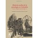 thumbnail image 1 of Libro Historia oculta de la psicología en Colombia (español), 1 of 1