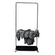 thumbnail image 1 of Maceta Multifuncional Para Bonsái, Maceta Para Patio, Decoración De Dormitorio, Estilo A Gris Oscuro, 1 of 5