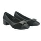 thumbnail image 4 of Zapato Chalada Mujer Sore-1 Negro Casual, 4 of 6