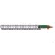thumbnail image 2 of Cable Southwire 68580052, tipo MC, calibre 12, 2 conductores, 50 pies, 2 of 2